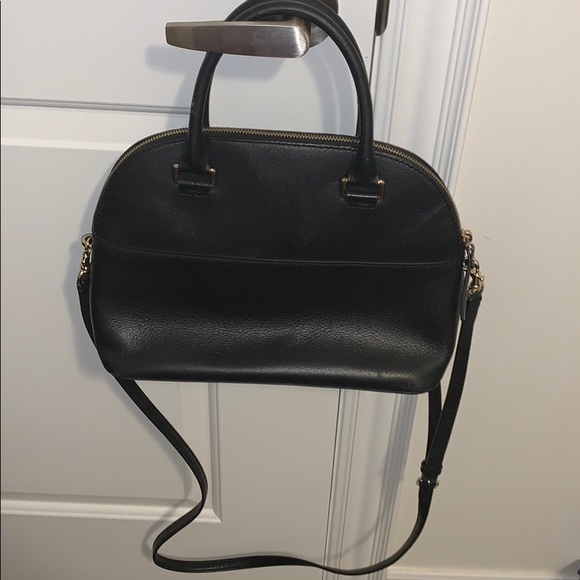 Kate Spade mid sized bag - Picture 8 of 12